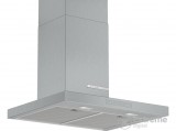 Bosch DWB67CM50 kürtős páraelszívó