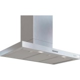 Bosch DWB95CC30 fali páraelszívó inox 90cm Serie4