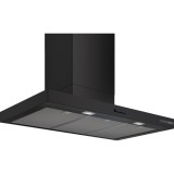 Bosch DWB95CC60 fali páraelszívó fekete 90cm Serie4