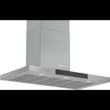 Bosch DWB98JQ50 Serie 6 Kürtős páraelszívó (DWB98JQ50)