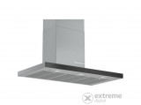 Bosch DWB98PR50 beépíthető páraelszívó, 90cm