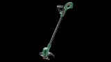 Bosch Easy GrassCut 18V-230 akkus szegélynyíró (06008C1A03)