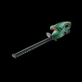 Bosch Easy HedgeCut 18-52-13 Elektromos sövényvágó (0600849M01)