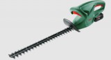Bosch Easy HedgeCut 18V-44-11 akkumulátoros sövénynyíró (0600849H07)