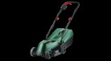 Bosch Easy Mower 18V-32-200 akkus fűnyíró akku és töltő nélkül (06008B9D01)