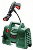 Bosch EasyAquatak 100 magasnyomású mosó (06008A7E00)