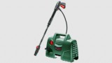 Bosch EasyAquatak 100 magasnyomású mosó (06008A7E01)