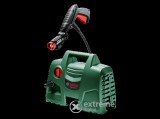 Bosch EasyAquatak 100 magasnyomású mosó