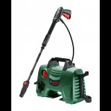 Bosch EasyAquatak 120 Magasnyomású Mosó (06008A7901)