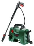 Bosch EasyAquatak 120 magasnyomású mosó (06008A7901)