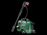 Bosch EasyAquatak 120 magasnyomású mosó