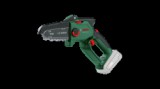 Bosch EasyChain 18V-15-7 akkus láncfűrész akku és töltő nélkül(06008B8901)