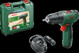 BOSCH Easydrill 1200 Akkus fúrócsavarozó (06039D3006)