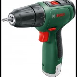 Bosch EasyDrill 1200 (S7108946)