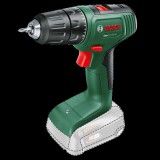 Bosch EasyDrill 18V-40 akkumulátoros fúrócsavarozó