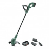 Bosch EasyGrassCut 06008C01C05 18V-26 Akkumulátoros szegélynyíró (06008C01C05)