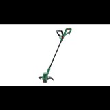Bosch EasyGrassCut 23 23 cm 280 W AC Fekete, Zöld (06008C1H01)