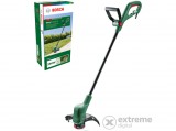 Bosch EasyGrassCut 23 elektromos fűnyíró, 280 W, 23 cm munkaszélesség, 12.500 RPM, 230 V