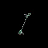 Bosch EasyGrassCut 26 cm 280 W AC Fekete, Zöld (06008C1J01)
