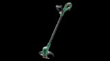 Bosch EasyGrassCut23 szegélyvágó (06008C1H01)
