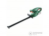 Bosch EasyHedgeCut 18-45 akkus sövénynyíró, 18 V (1x2,0Ah)