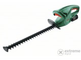 Bosch EasyHedgeCut 18-45 akkus sövénynyíró, 18 V (akku és töltő nélkül)