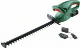 Bosch EasyHedgeCut 18-45 akkus sövényvágó 18 V 1x2,0 Ah (0600849H02)