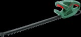Bosch EasyHedgecut 45 elektromos sövényvágó (0600847A05)