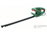 Bosch EasyHedgeCut 55 sövénynyíró, 55 cm, 450 W