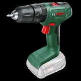 Bosch EasyImpact 18V-40 akkumulátoros fúrógép