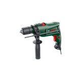 Bosch EasyImpact 600 elektromos ütvefúrógép (0603133020)