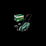 Bosch EasyMower 18V-32-200 Tolós fűnyíró Akkumulátor (06008B9D00)