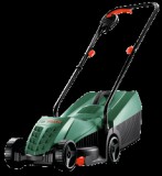 Bosch EasyRotak 32-235 fűnyíró (06008A6303)
