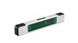 Bosch EasySpiritLevel Vízmérték (0603667000)