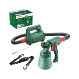 Bosch EasySpray 18V-100 0,8 L (0603208000)