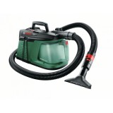 Bosch EasyVac 3 Porzsák nélküli Porszívó (06033D1000)