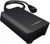 BOSCH elektromos kerékpár töltő 2 A