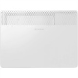 Bosch ELEKTROMOS KONVEKTOR 2000 WATT BEÉPÍTETT TERMOSZTÁTTAL HC4000-20