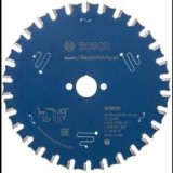 BOSCH EX SH H 160x20-30 2.608.644.365 (2608644365)