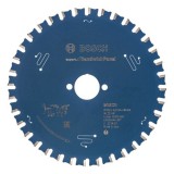 BOSCH EX SH H 190x30-36 2.608.644.367 (2608644367)