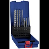 Bosch Expert 2 608 900 195 fúrószár Fúró készlet 7 db (2608900195)