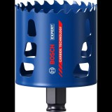 Bosch Expert 2 608 900 435 lyukfűrész Fúró 1 db (2608900435)