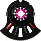 Bosch Expert ACZ 105 ET Fűrészpenge (2608664208)