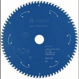 Bosch Expert Aluminium Körfűrészlap Ø 250mm 78 fog (2608644545)