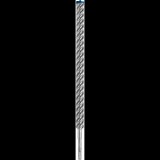 Bosch EXPERT BOSCH Fúrókalapács EXPERT SDS Plus-7X, 24 × 400 × 450 mm 2.608.900.150 (2.608.900.150)