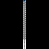 Bosch EXPERT BOSCH Fúrókalapács EXPERT SDS plus-7X, 28 × 400 × 450 mm 2.608.900.154 (2.608.900.154)