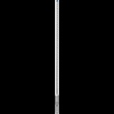 Bosch EXPERT BOSCH Fúrókalapács EXPERT SDS plus-7X, 5 × 250 × 315 mm 2.608.900.063 (2.608.900.063)