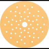 Bosch EXPERT C470 csiszolópapír excentercsiszolókhoz, fa, festék 150mm, G40 50db (2608901135)