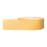 Bosch Expert C470 K100 Csiszolópapír tekercs - 93mm x 50m (2608900971)