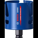 Bosch Expert ConstructionMaterial Lyukfűrész (68 mm) (2608900470)